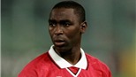 Andy Cole: M.C hay hơn, nhưng M.U sẽ vô địch